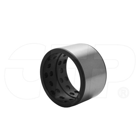 Aic Replacement Parts Bearing Sleeve Fits Caterpillar Models 2627044